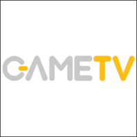 game-tv
