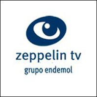 zeppelin-tv